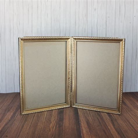 picture frame for 2 5x7 photos